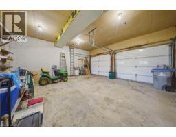 800 Tremaine Avenue S, Listowel, ON N4W3G9 Photo 31