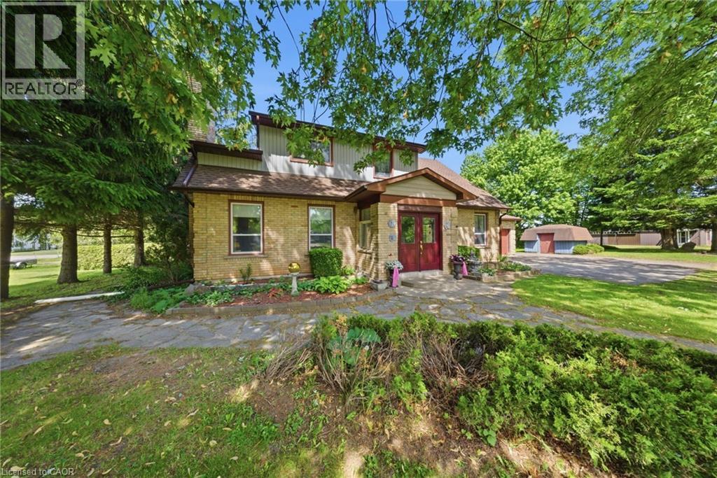 800 TREMAINE Avenue S - 2