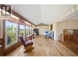 800 Tremaine Avenue S, Listowel, ON N4W3G9 Photo 17