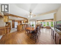 800 Tremaine Avenue S, Listowel, ON N4W3G9 Photo 20