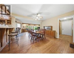800 Tremaine Avenue S, Listowel, ON N4W3G9 Photo 30