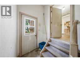 800 Tremaine Avenue S, Listowel, ON N4W3G9 Photo 32