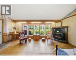 800 Tremaine Avenue S, Listowel, ON N4W3G9 Photo 18