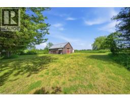 800 Tremaine Avenue S, Listowel, ON N4W3G9 Photo 41