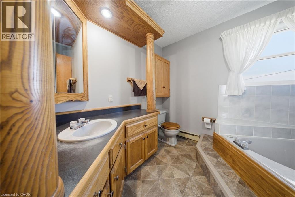 800 TREMAINE Avenue S - Image 25