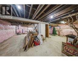 800 Tremaine Avenue S, Listowel, ON N4W3G9 Photo 36