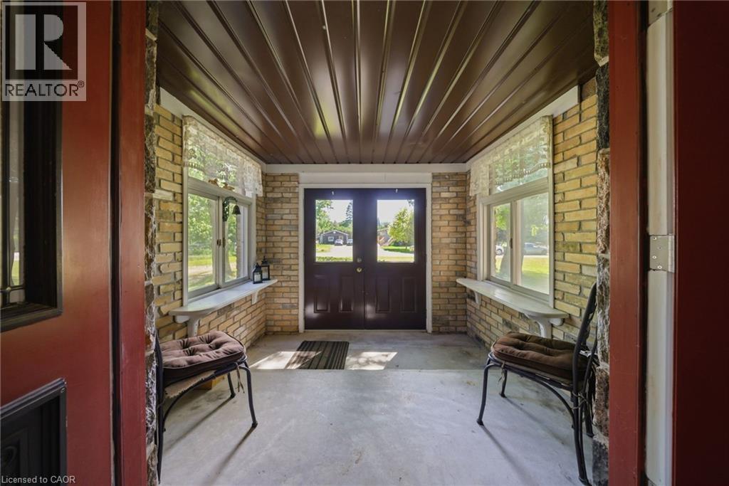 800 TREMAINE Avenue S - Image 5
