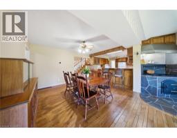 800 Tremaine Avenue S, Listowel, ON N4W3G9 Photo 19