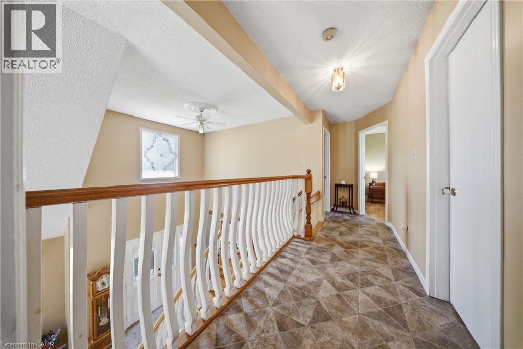 800 TREMAINE Avenue S - Image 27