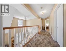 800 Tremaine Avenue S, Listowel, ON N4W3G9 Photo 27