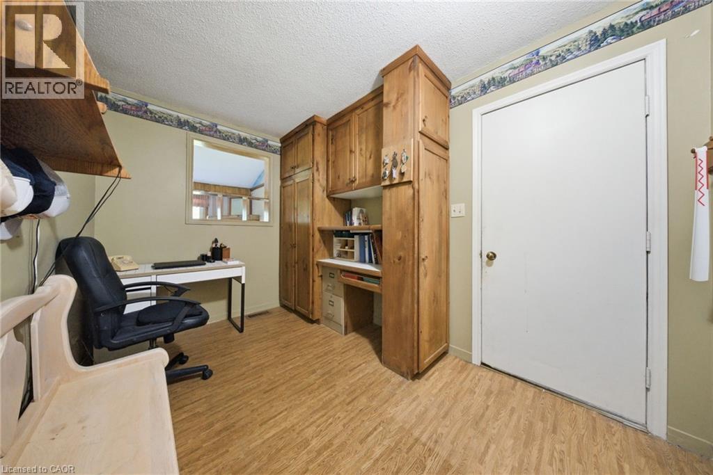 800 TREMAINE Avenue S - Image 34