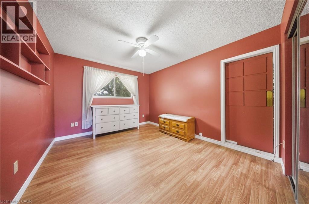 800 TREMAINE Avenue S - Image 28