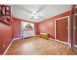 800 Tremaine Avenue S, Listowel, ON N4W3G9 Photo 28