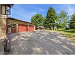 800 Tremaine Avenue S, Listowel, ON N4W3G9 Photo 38