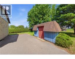800 Tremaine Avenue S, Listowel, ON N4W3G9 Photo 43