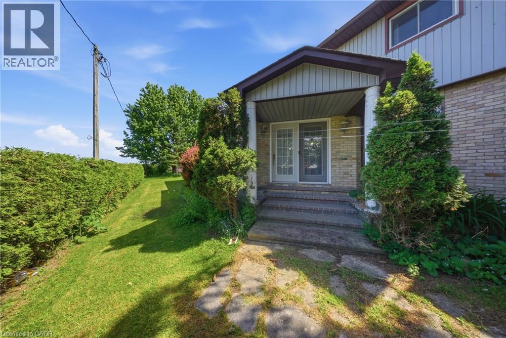 800 TREMAINE Avenue S - Image 45
