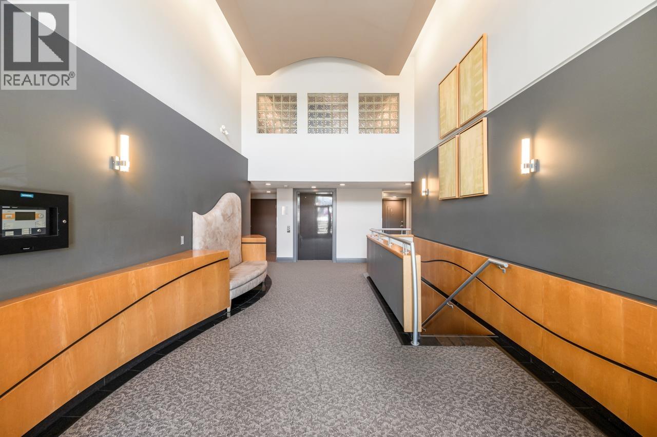 1 Bed, 1 Bath Apartment for Sale in Vancouver – 106 2983 W 4TH AVENUE, Vancouver – MLS# R3147003 - Image 17