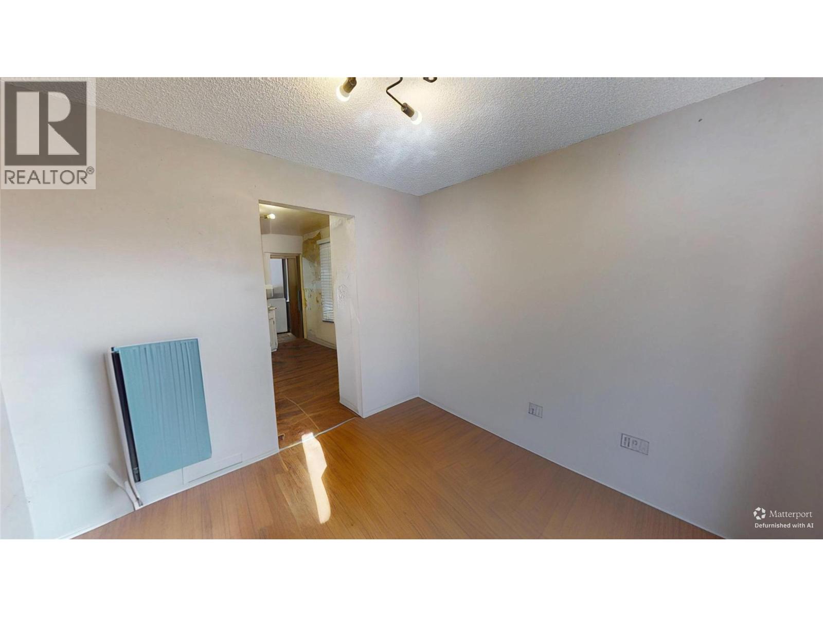 266 Stiles Street - 26