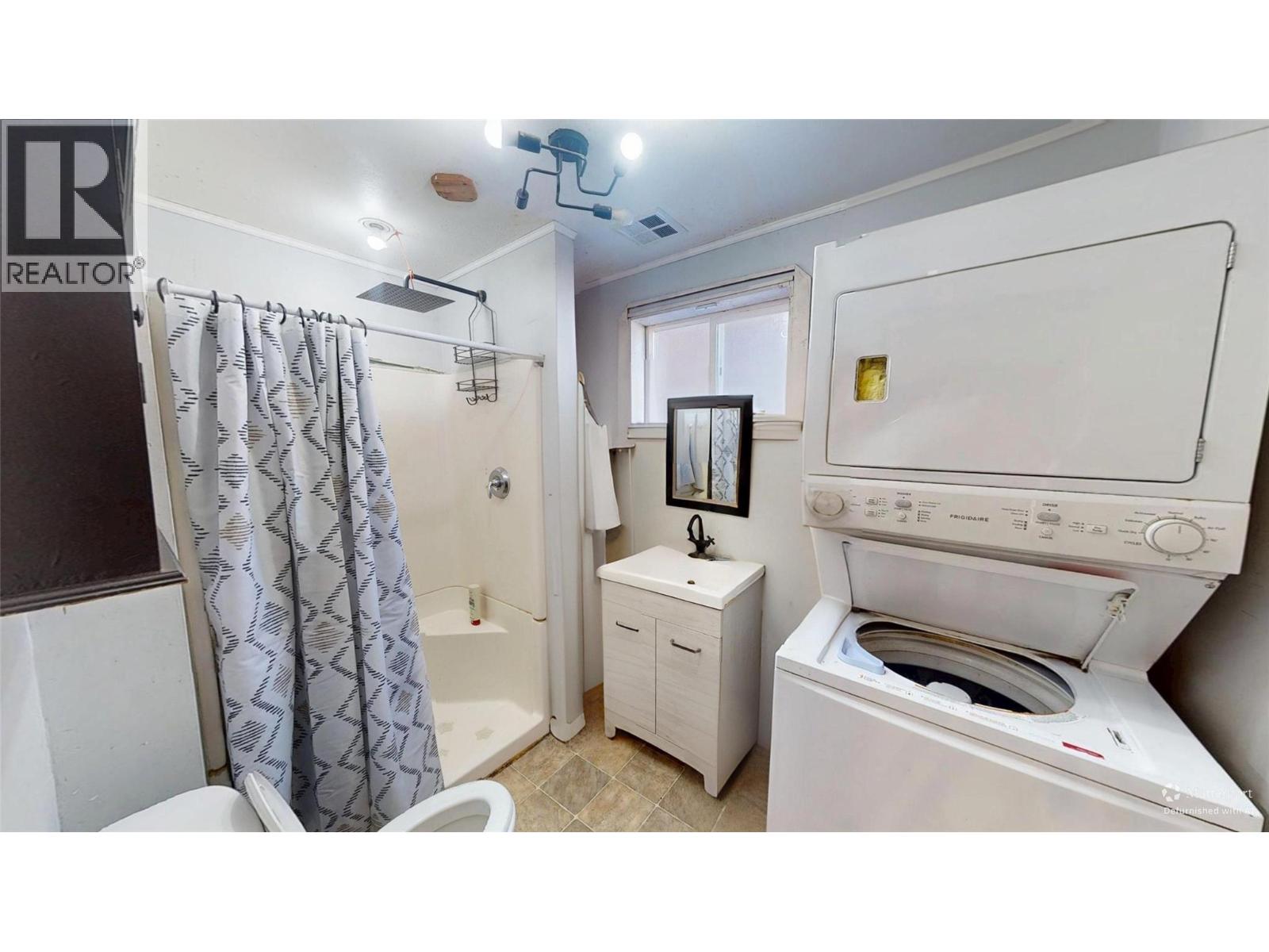 266 Stiles Street - 24