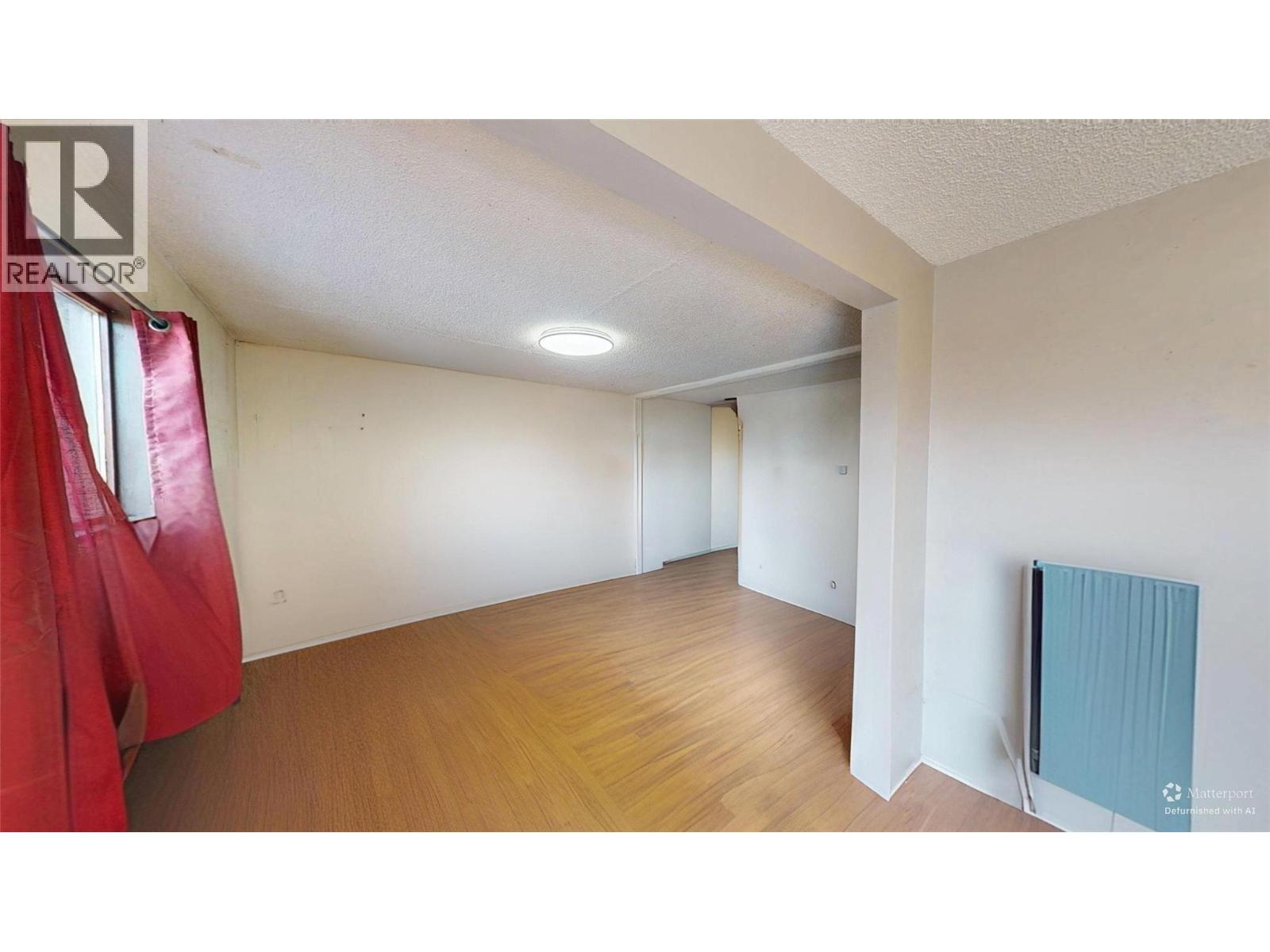 266 Stiles Street - 27