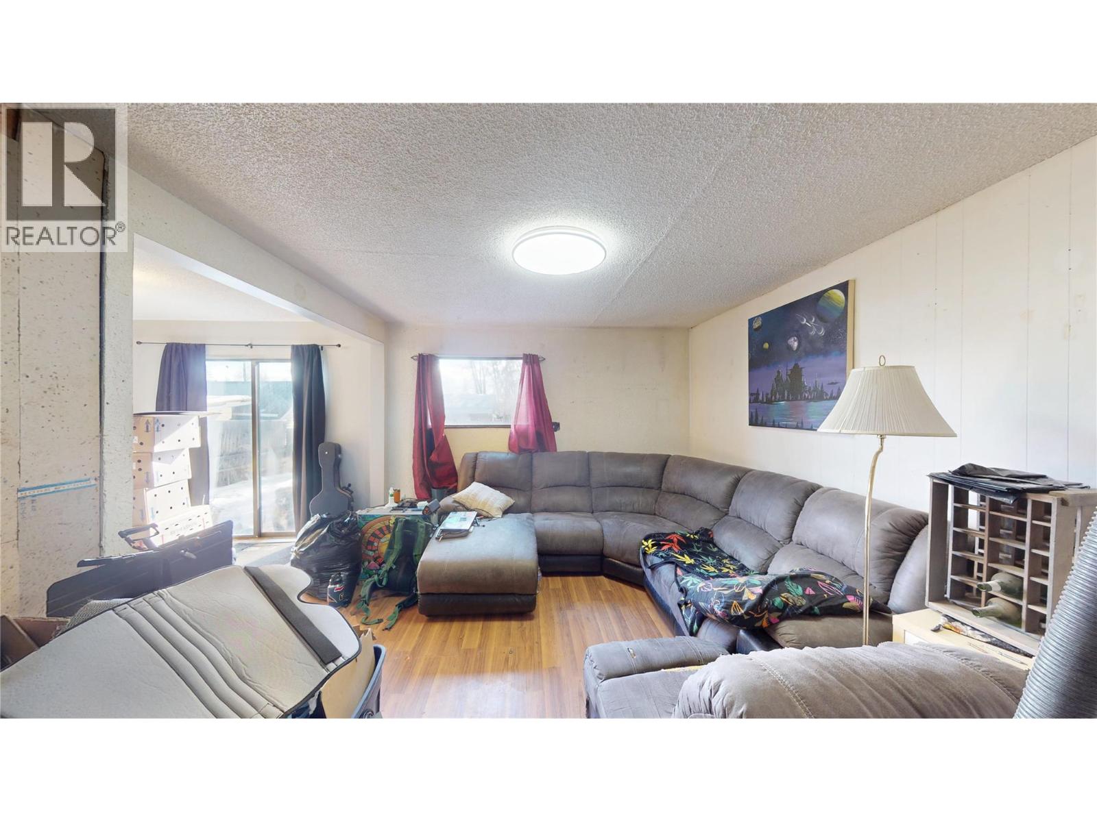 266 Stiles Street - 13