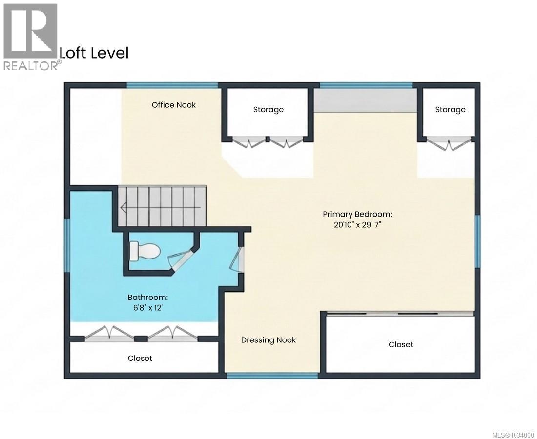 5696 Island Hwy S - 46