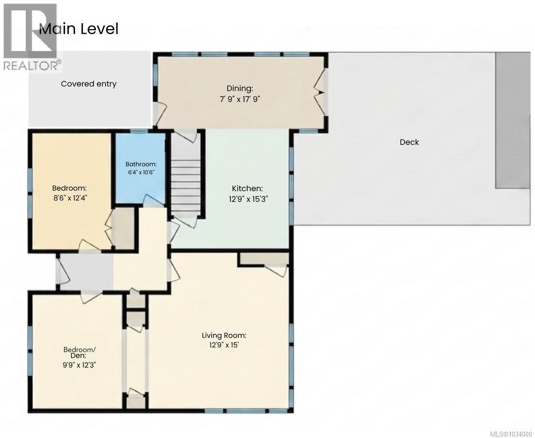 5696 Island Hwy S - 47