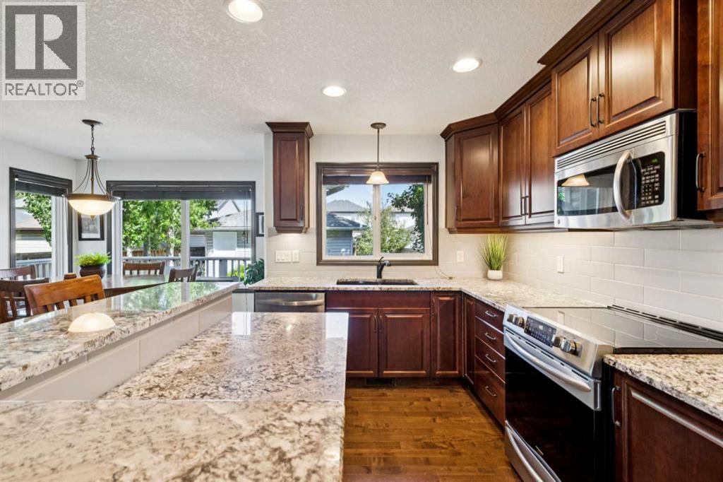 A2328320