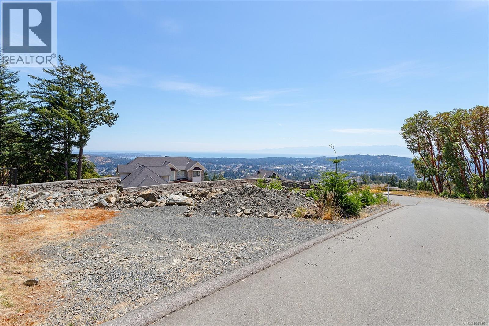 1430 GRAND FOREST Close - 10