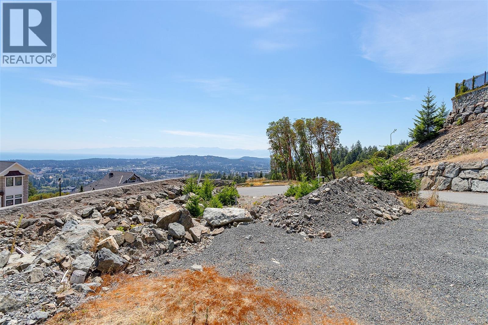 1430 GRAND FOREST Close - 11