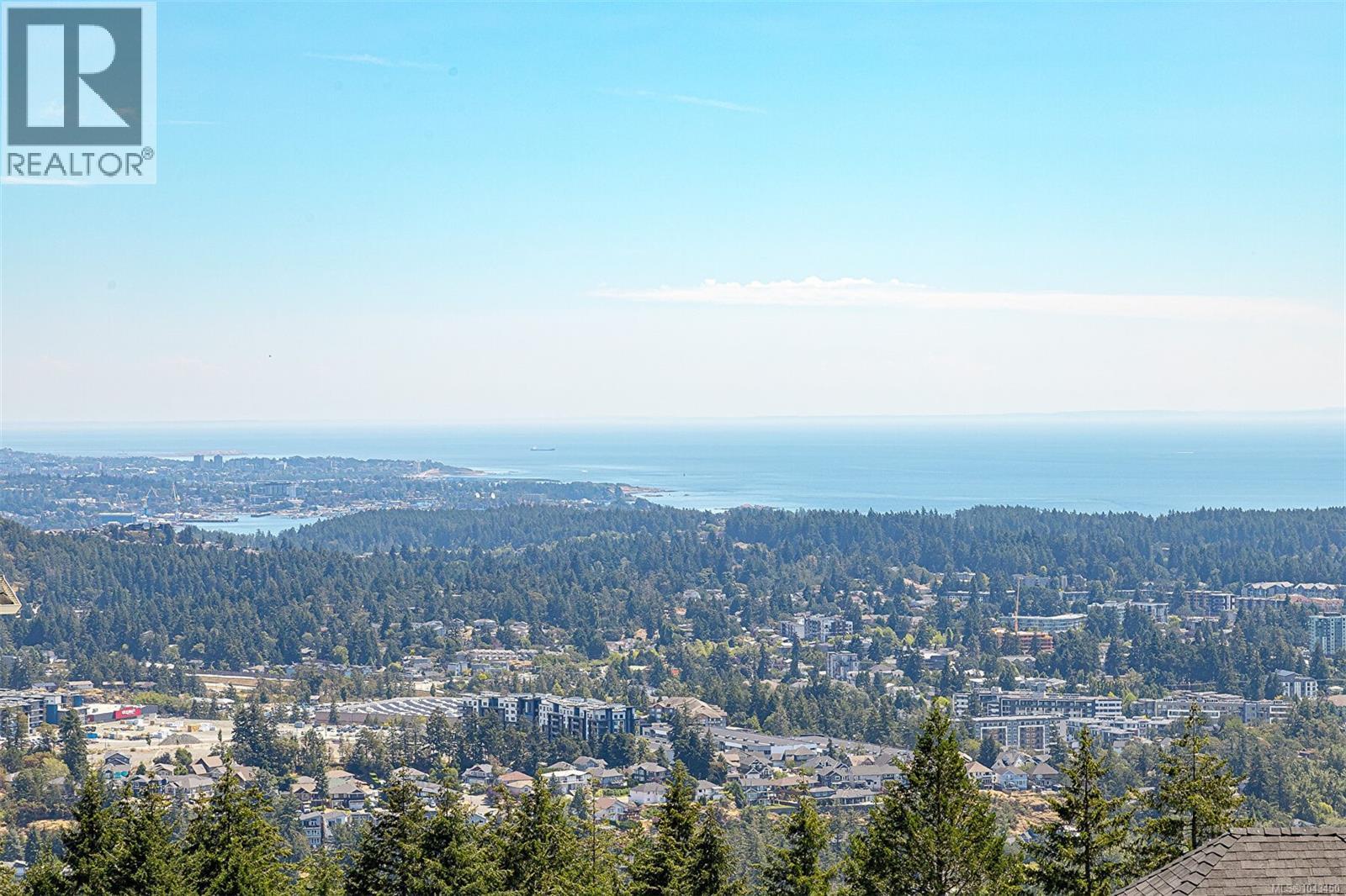 1430 GRAND FOREST Close - 16