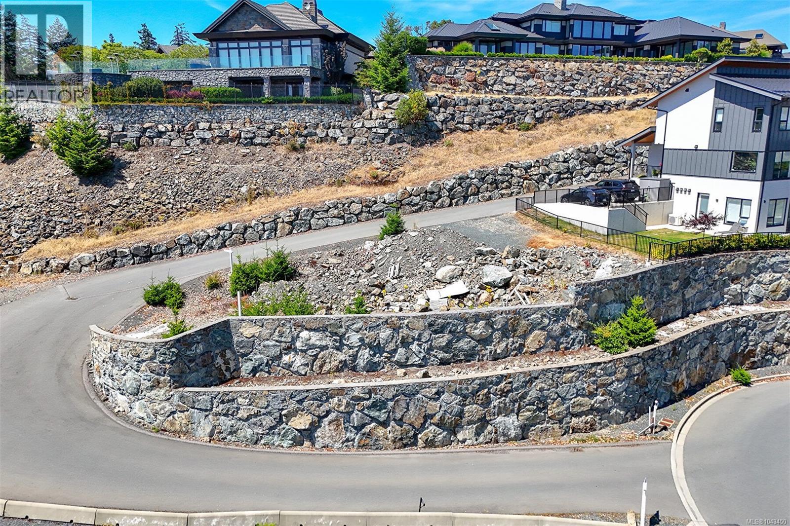 1430 GRAND FOREST Close - 4
