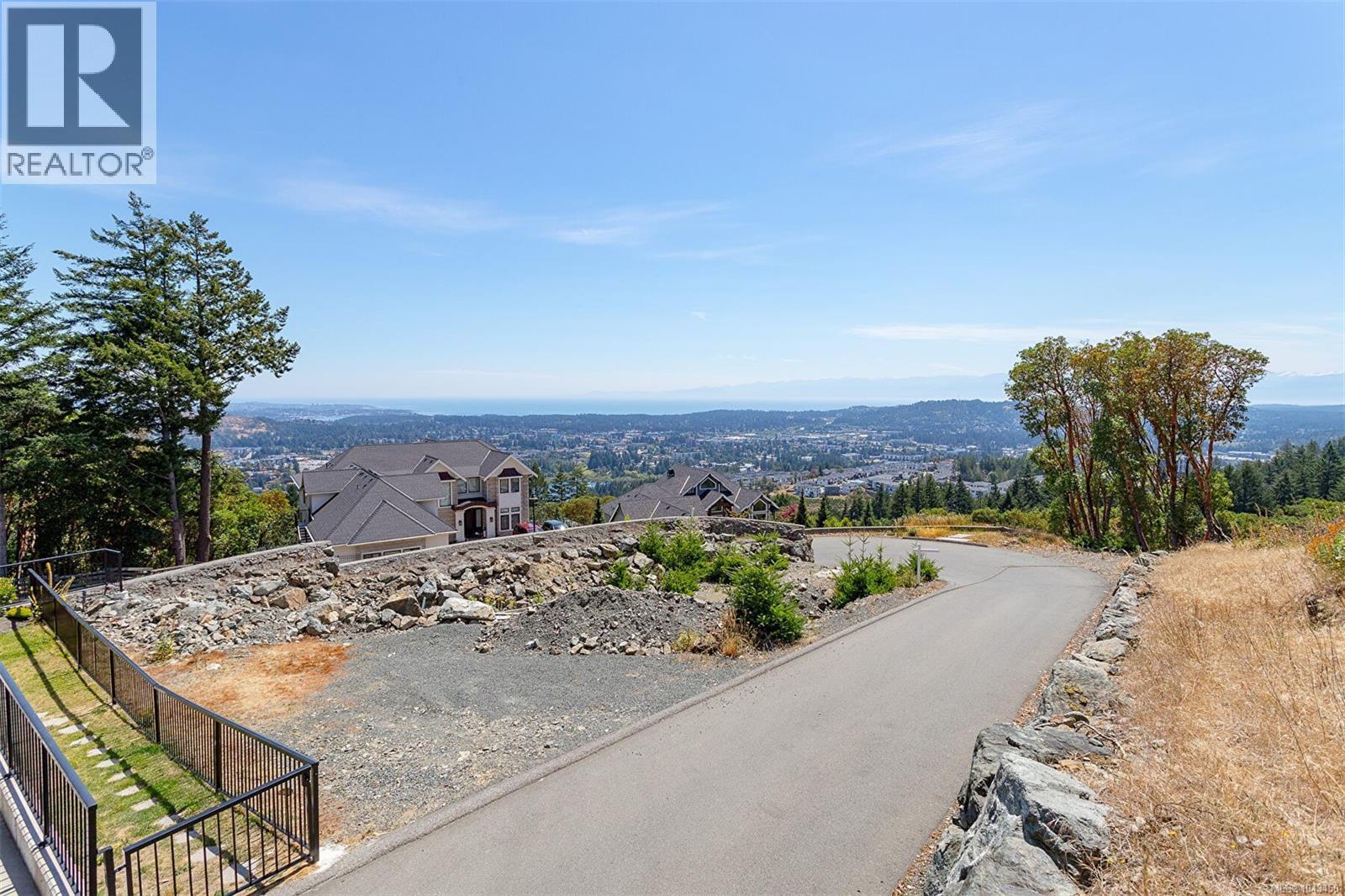 1430 GRAND FOREST Close - 8