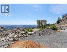 1430 Grand Forest Close, Langford, BC V9B0B5 Photo 11