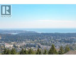 1430 Grand Forest Close, Langford, BC V9B0B5 Photo 16