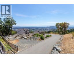 1430 Grand Forest Close, Langford, BC V9B0B5 Photo 8