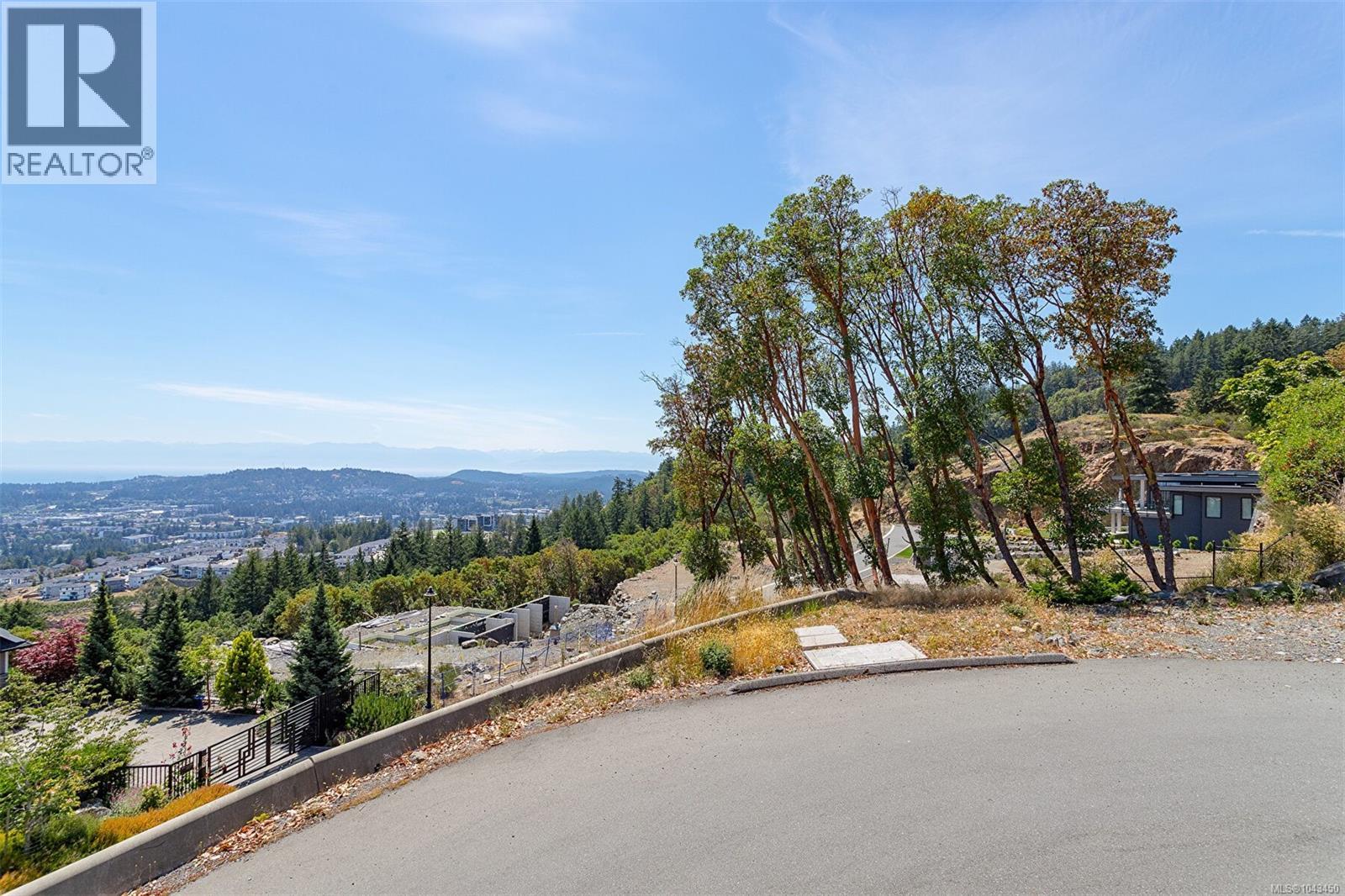 1430 GRAND FOREST Close - 13