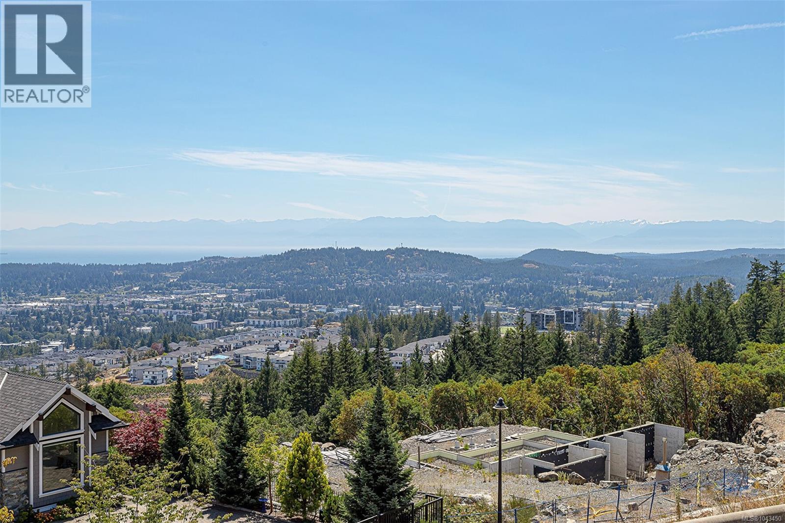 1430 GRAND FOREST Close - 14