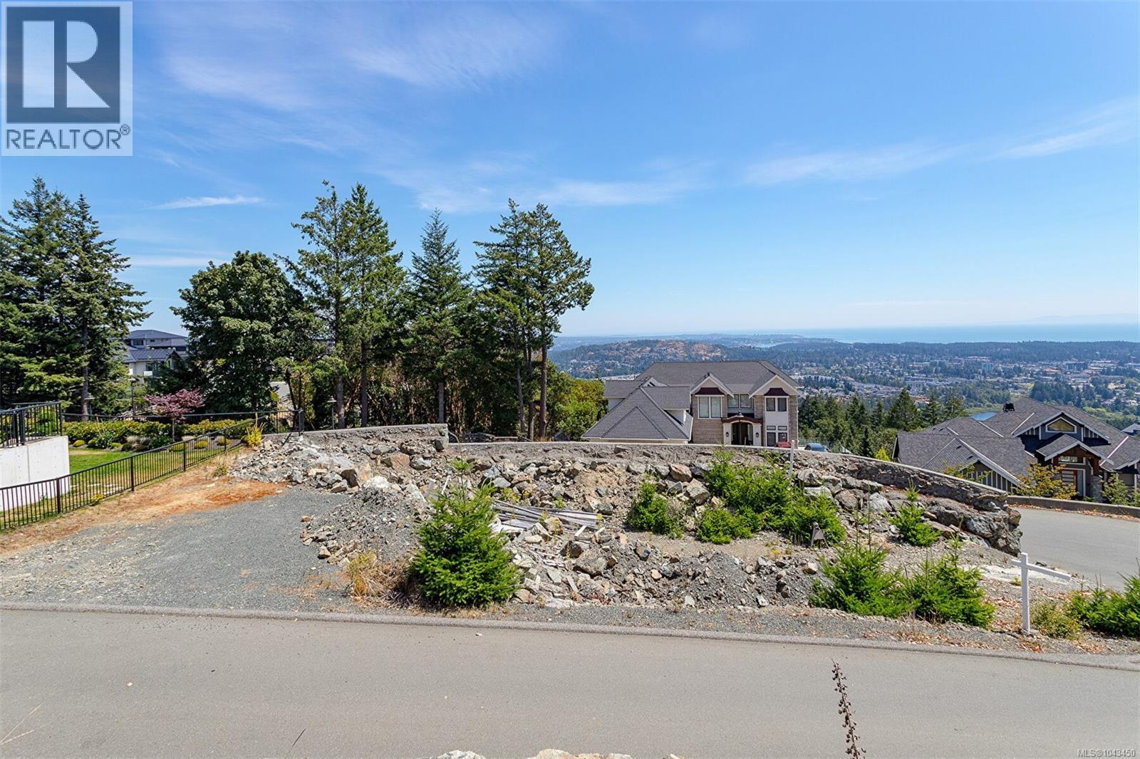 1430 GRAND FOREST Close - 7