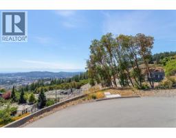 1430 Grand Forest Close, Langford, BC V9B0B5 Photo 13