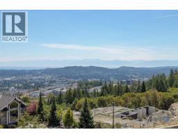 1430 Grand Forest Close, Langford, BC V9B0B5 Photo 14