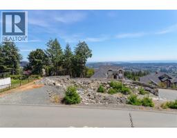 1430 Grand Forest Close, Langford, BC V9B0B5 Photo 7