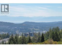 1430 Grand Forest Close, Langford, BC V9B0B5 Photo 15
