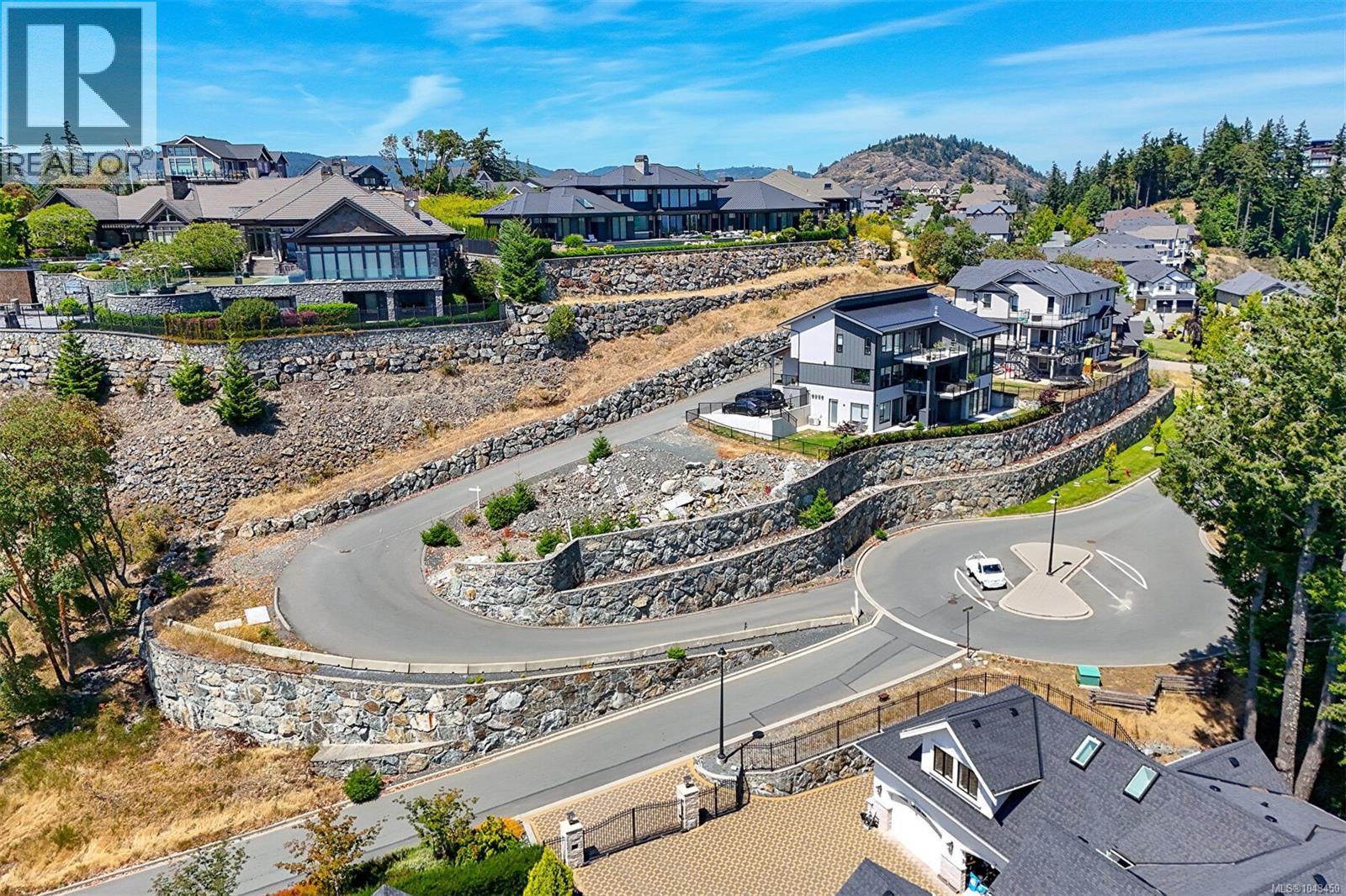 1430 GRAND FOREST Close - 3
