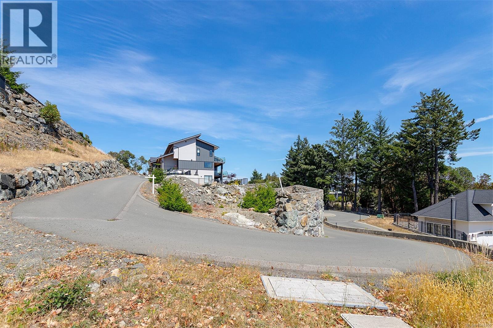 1430 GRAND FOREST Close - 6