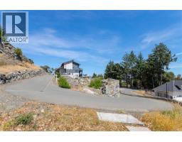 1430 Grand Forest Close, Langford, BC V9B0B5 Photo 6