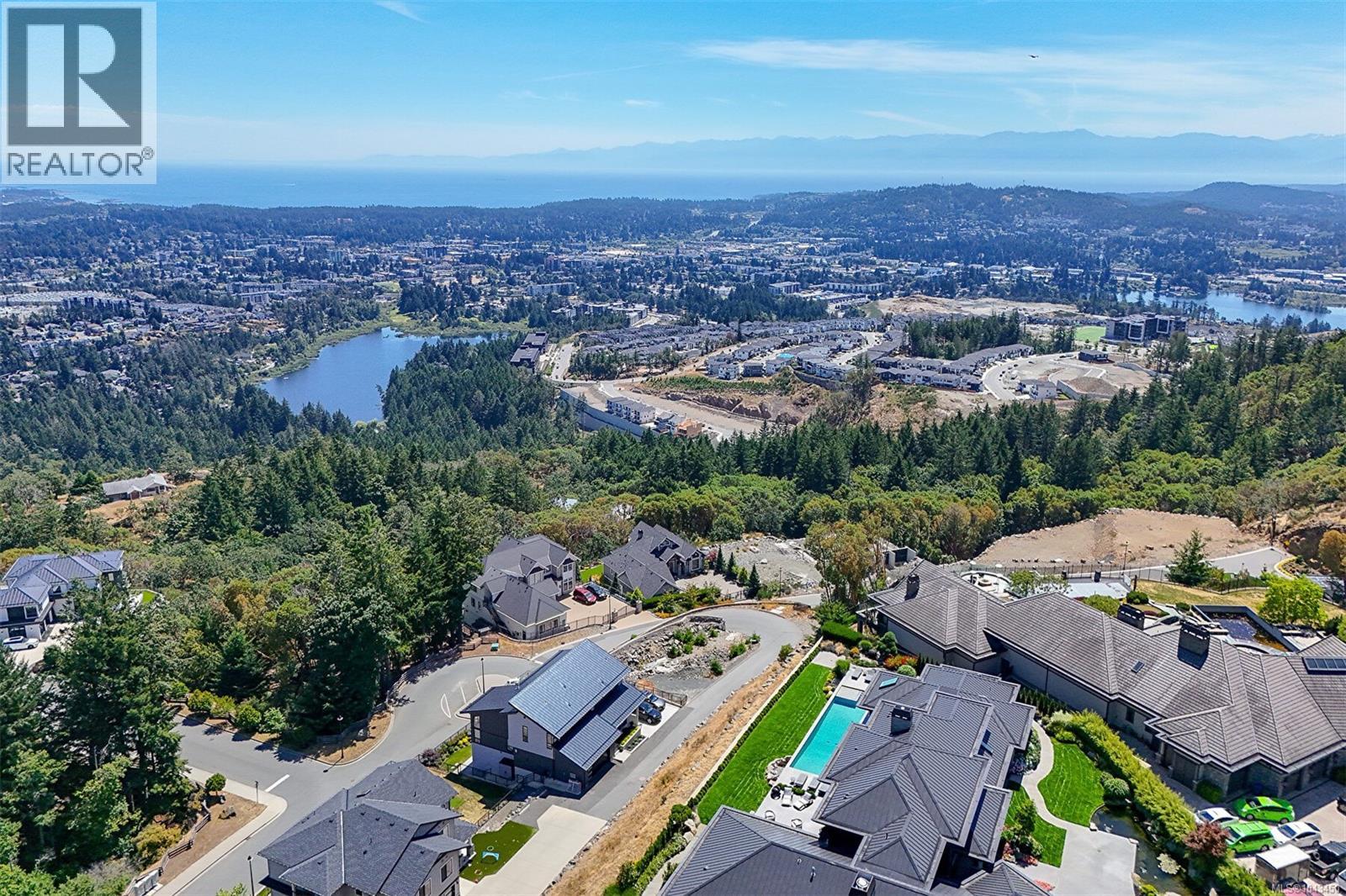 1430 GRAND FOREST Close - 2