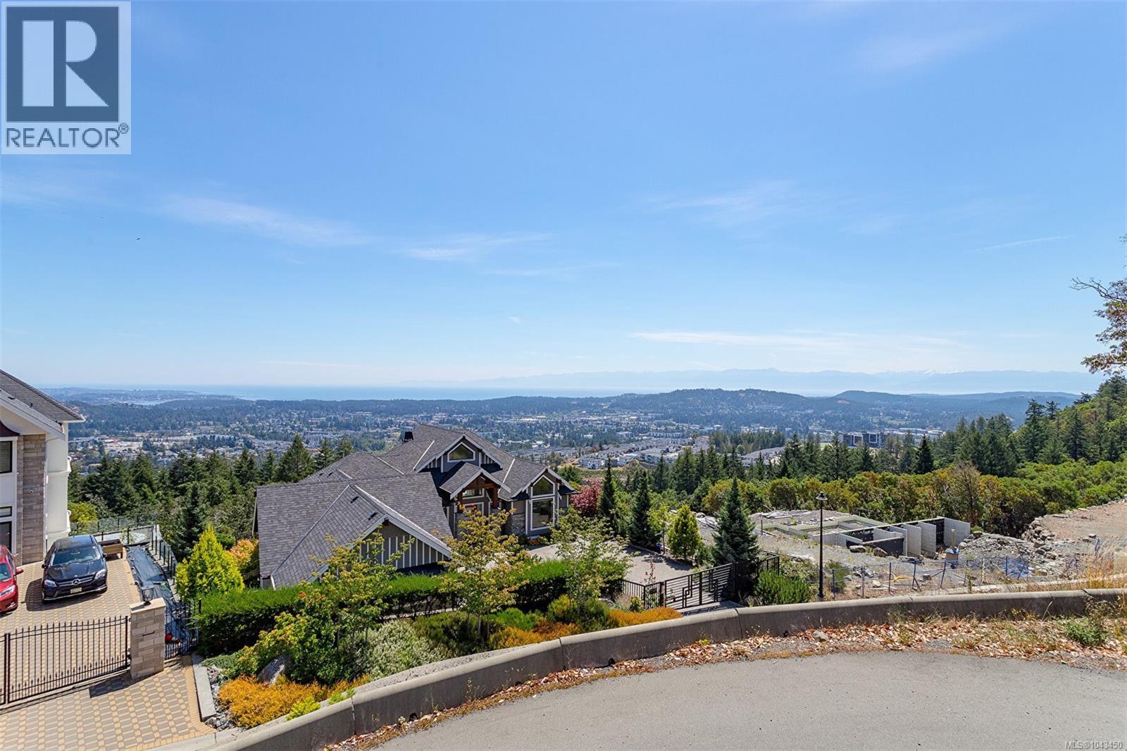 1430 GRAND FOREST Close - 12