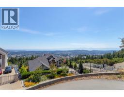 1430 Grand Forest Close, Langford, BC V9B0B5 Photo 12