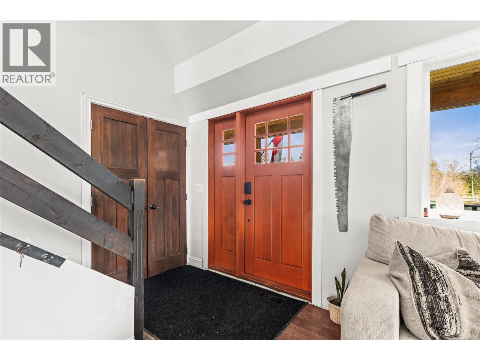 4150 20 Avenue SE - 11